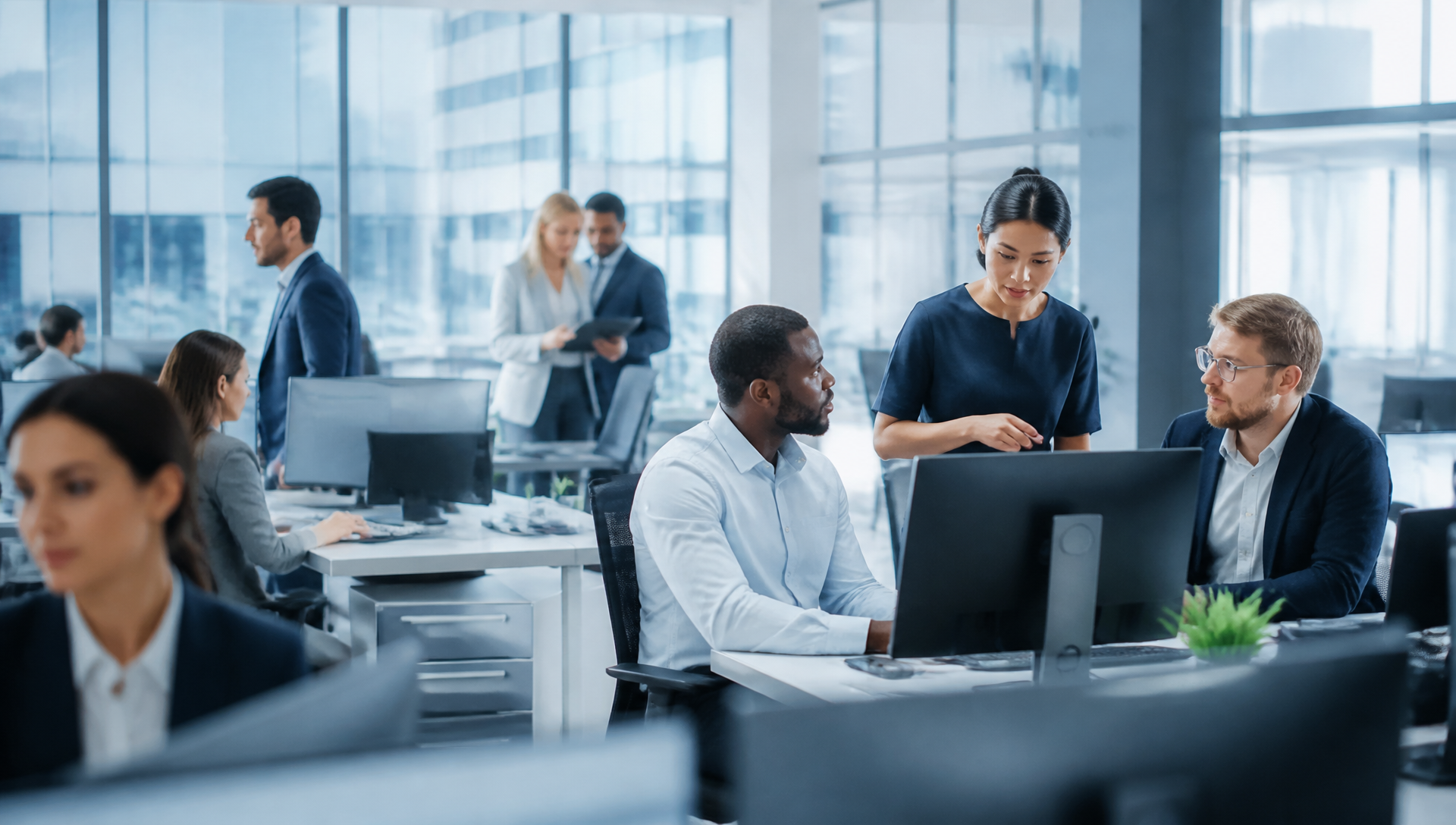 ACEII - Associação Comercial, Empresarial, Institucional e Individual de Vieira do Minho