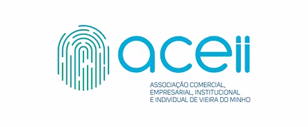 ACEII - Associação Comercial, Empresarial, Institucional e Individual de Vieira do Minho
